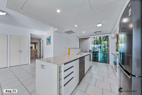 28/144 Shingley Dr, Cannonvale, QLD 4802