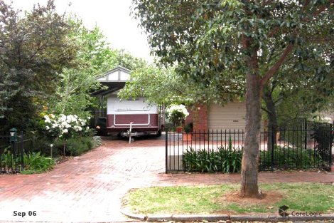 25 Jellicoe St, Linden Park, SA 5065