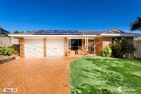 42 Wedgetail Cres, Boambee East, NSW 2452