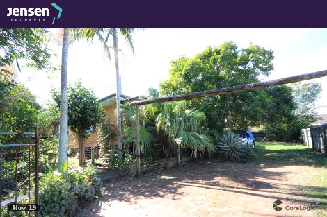 33 Wentworth St, Woodridge, QLD 4114