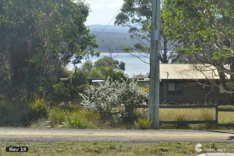 1 Lake View Rd, Lake Leake, TAS 7210