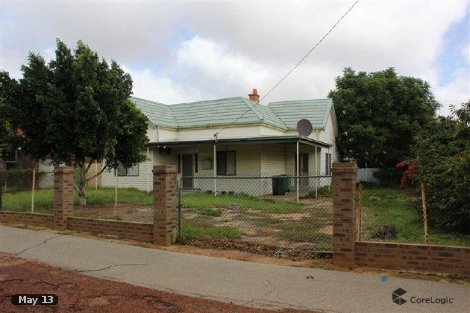 11 French Ave, Merredin, WA 6415