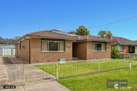 192 Tone Rd, Wangaratta, VIC 3677