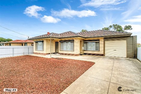 25 Ina Ave, Ottoway, SA 5013