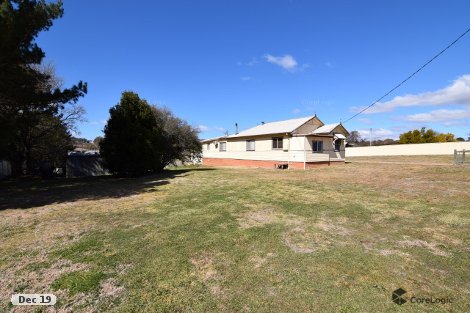 3718 Sofala Rd, Wattle Flat, NSW 2795