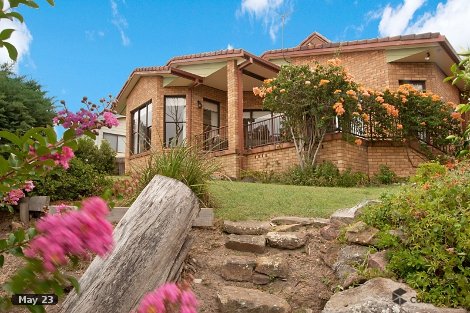 130 Tuggerawong Rd, Wyongah, NSW 2259