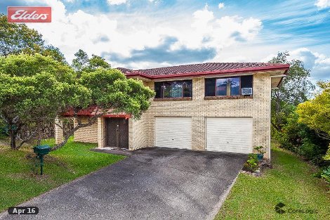 5 Tumna St, Ferny Grove, QLD 4055