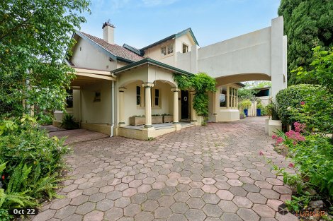 349 Glen Osmond Rd, Glen Osmond, SA 5064