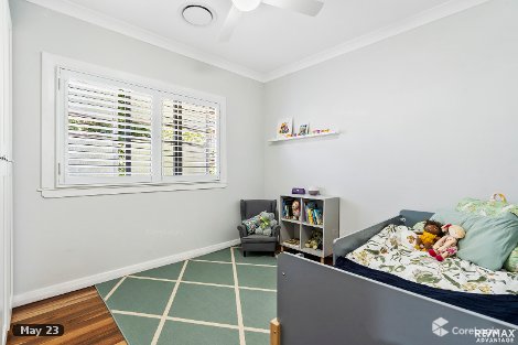 167 Preston Rd, Manly West, QLD 4179