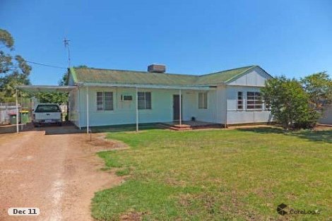 28 Dickman St, Girgarre, VIC 3624