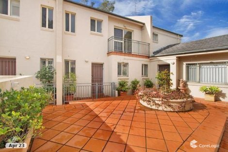 5/63 Cains Pl, Waterloo, NSW 2017