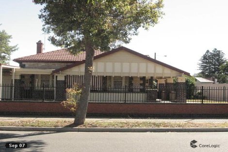 45 Seventh Ave, Cheltenham, SA 5014