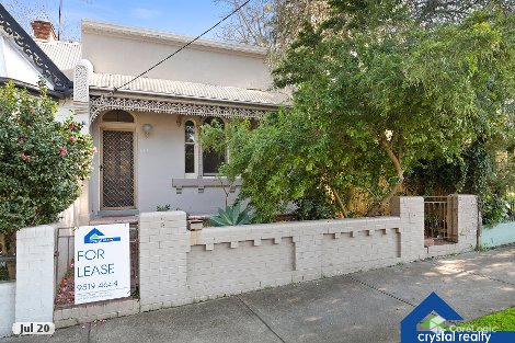 182 Annandale St, Annandale, NSW 2038