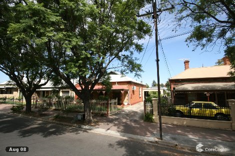 31 George St, Clarence Park, SA 5034