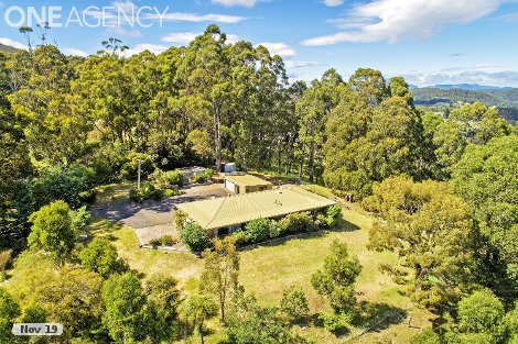 56 Atkins Dr, Acacia Hills, TAS 7306