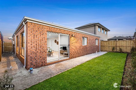 29 Vasse Cct, Mount Duneed, VIC 3217