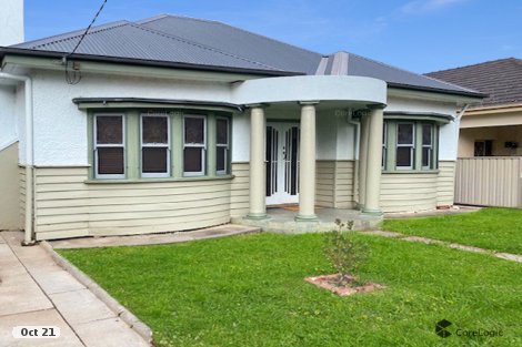 4 Bakewell St, North Bendigo, VIC 3550