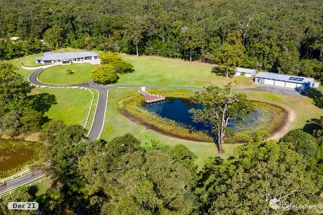 45 Glenn Vista Pl, Chevallum, QLD 4555