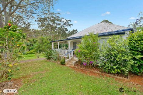 12 Katandra Cl, Port Macquarie, NSW 2444