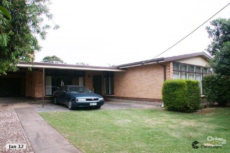 369 Honeypot Rd, Hackham West, SA 5163