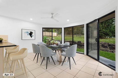 15-17 Indigo Pl, Gleneagle, QLD 4285