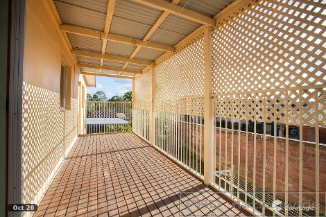 13 Sturt St, East Maitland, NSW 2323