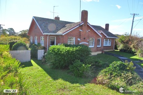 1 Main St, Ulverstone, TAS 7315