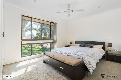 26 Cameron St, Jamisontown, NSW 2750