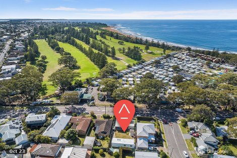 11 Bateau Bay Rd, Bateau Bay, NSW 2261