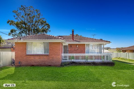 389 Terrace Rd, North Richmond, NSW 2754