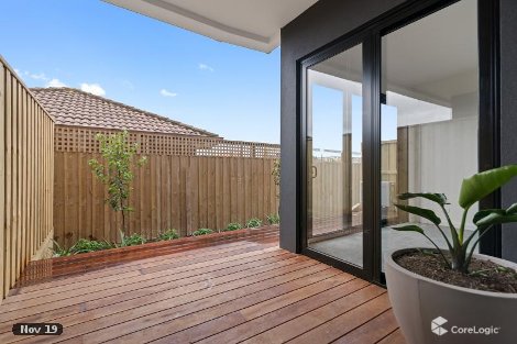 9g/21-25 Nicholson St, Bentleigh, VIC 3204