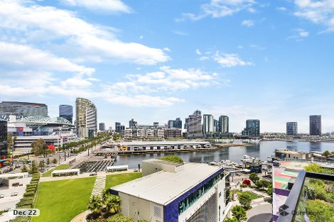 1005/231-245 Harbour Esp, Docklands, VIC 3008