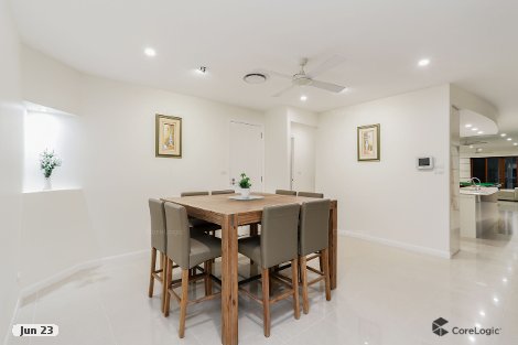 24 Rutherford Pl, Pelican Waters, QLD 4551