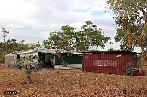 745 Dorat Rd, Adelaide River, NT 0846