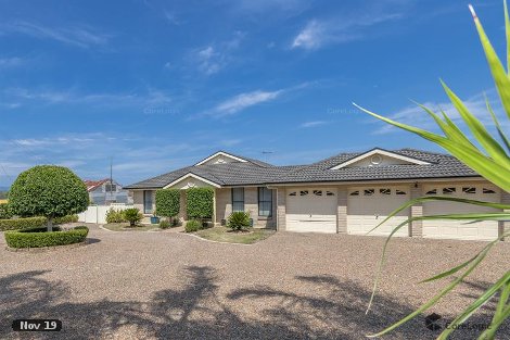 93 Mcmullins Rd, Branxton, NSW 2335