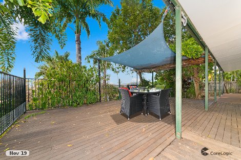 433 Stuart Dr, Stuart, QLD 4811