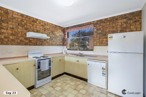 2/4 Kyeamba St, Merimbula, NSW 2548