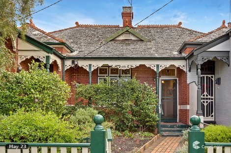 65 Union St, Armadale, VIC 3143