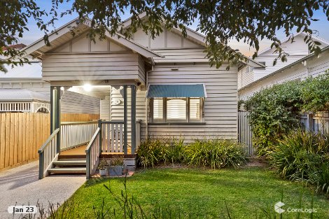 19 Orchard St, East Geelong, VIC 3219