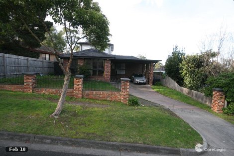 3 Nestan Dr, Ringwood, VIC 3134