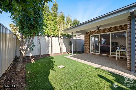 4 Middleton Cres, Wodonga, VIC 3690