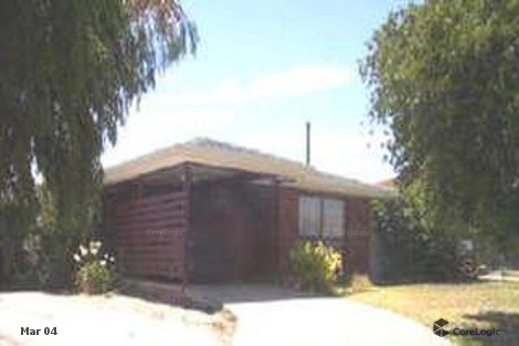 14 David Rd, Para Vista, SA 5093