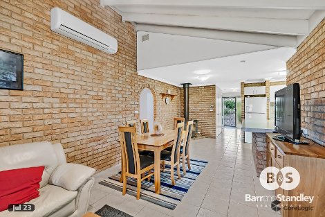 6 Torrisi Pl, Donnybrook, WA 6239