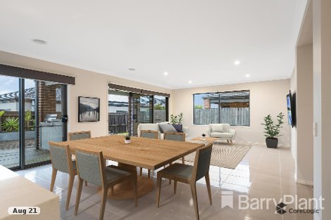 28 Tannin Way, Waurn Ponds, VIC 3216