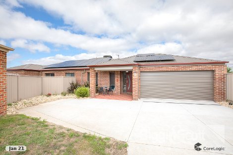 2/4 Camillo Ct, Sebastopol, VIC 3356