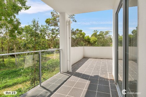 22/350 Musgrave Rd, Coopers Plains, QLD 4108