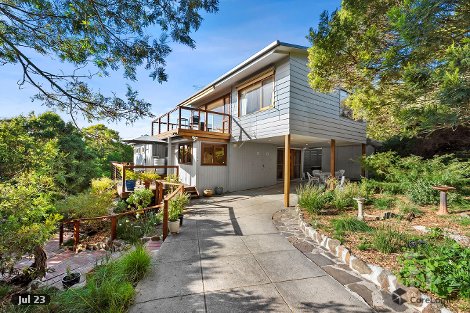 9 Mcleod Rd, Mount Martha, VIC 3934