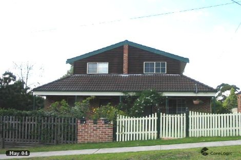 74 Springfield Rd, Springfield, NSW 2250