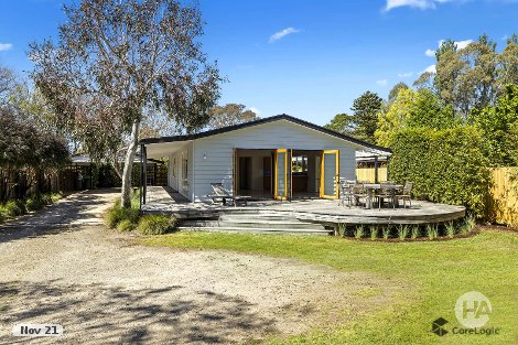 9 Bayview Rd, Balnarring Beach, VIC 3926