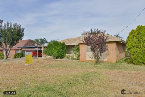 11 Campbell Rd, Calala, NSW 2340